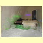 DSCN4704.JPG